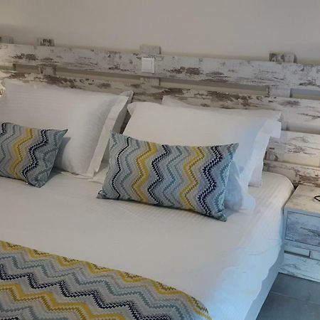 פלאקיאס Beach House מראה חיצוני תמונה