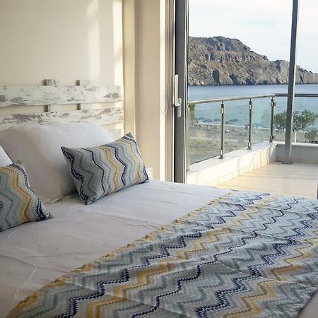 פלאקיאס Beach House מראה חיצוני תמונה